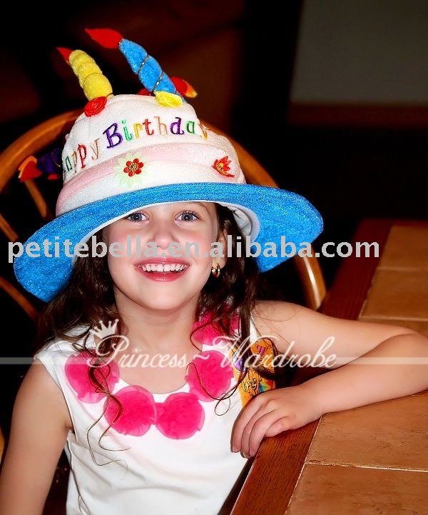 cat in hat party ideas. birthday cake ideas for