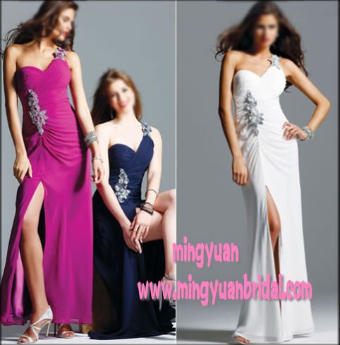 See larger image: modern one-shoulder 2011 lastest design est selling evening dresses. Add to My Favorites. Add to My Favorites. Add Product to Favorites