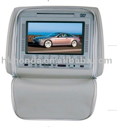 dvd cover size inches. dvd players in headrests
