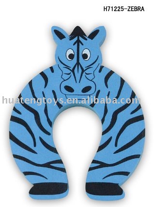 pictures of zebras cartoon. Tattoo pictures of zebras cartoon. Zebra Cartoon Door Stopper
