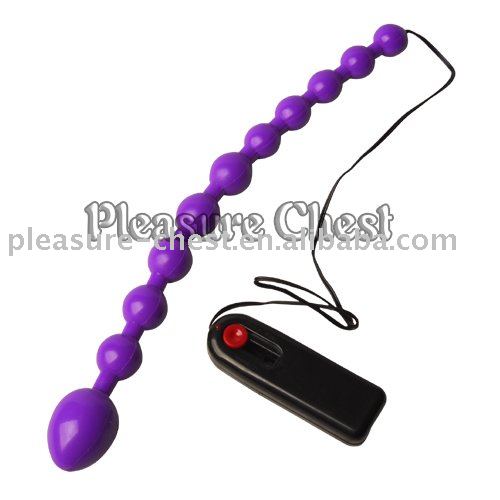 adult sex toys analvibrating anal toy