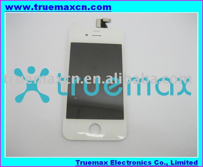 iphone 4g white. iphone 4g white price.