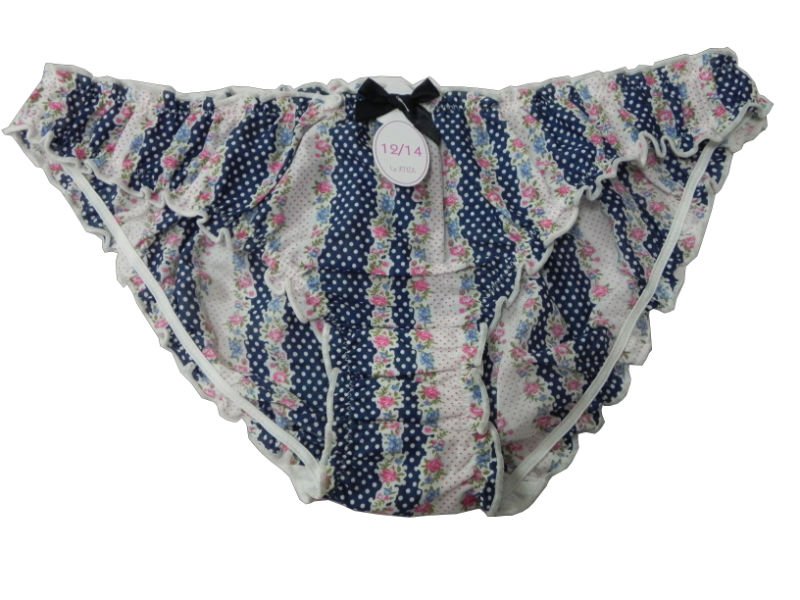 Examples Of Women's Underwear,Women's Underwear,Underwear,Image Women's Underwear,Bra,womens underwear bras,womens underwear sizes,women's underwear modelsclass=cosplayers