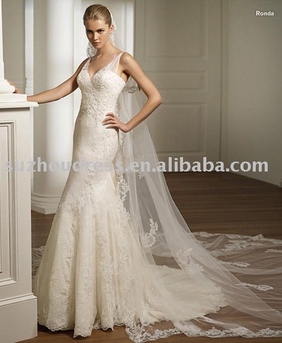 cinderella wedding dress. cinderella wedding dresses