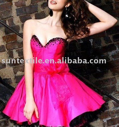 dresses for teenagers 2011. party dresses for teenagers.