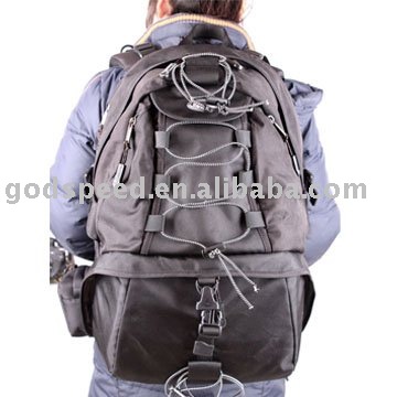 camera bag backpack. camera backpack/camera bag