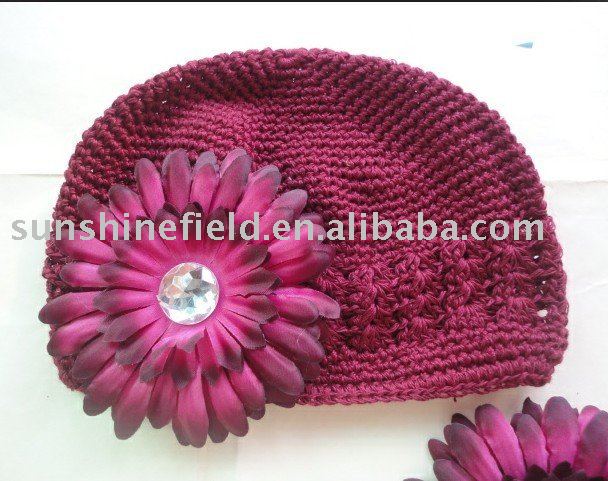 Crochet Baby Hats | Baby Beanies &amp; Hats | Toddler Beanies