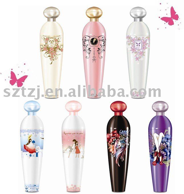 perfume bottle umbrella wedding supply Sales, Buy 2011 newest perfume