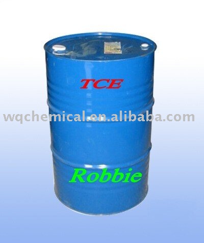 trichloroethylene Sales, Buy trichloroethylene Products from alibaba. trichloroethylene Sales, Buy trichloroethylene Products from alibaba.