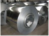 galvanized steel coils/sheet
