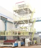 aluminium extrusion profiles trays aluminium extrusion profiles trays