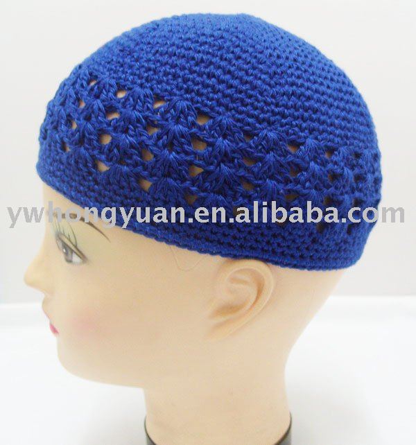 beanie hat hat hat Crochet beanie toddler kufi mutsje beanie origin  hat > kufi name gehaakt