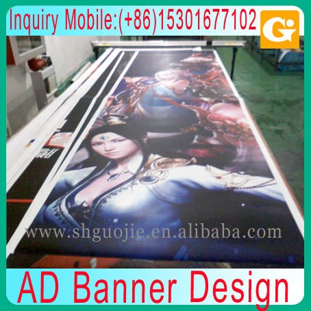 AD Banner Design banner designer. AD Banner Design