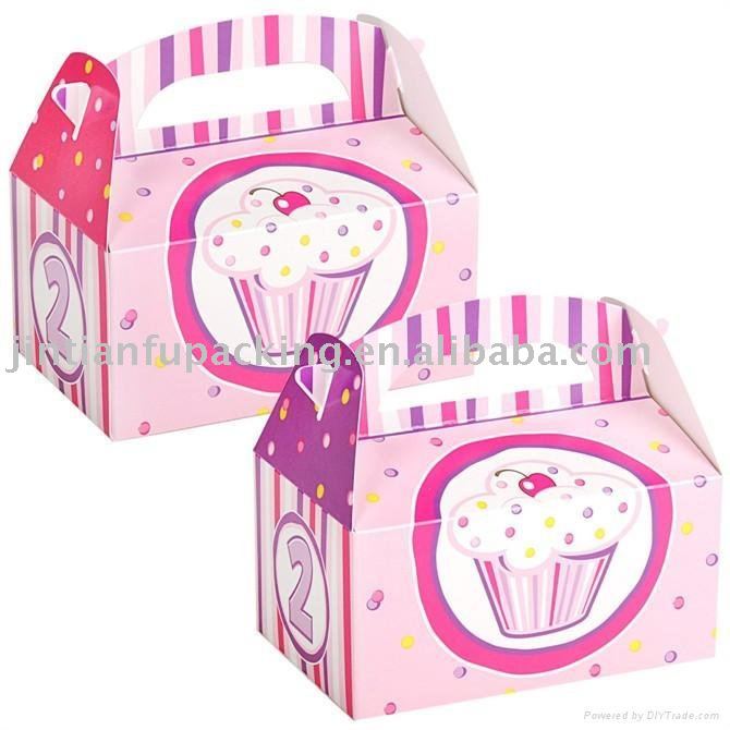 in cake box paper cake box cake box design and wedding cake boxes
