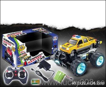 Auto Racing Safety Equipment on Plastic Racing Car Games Photo  Detailed About R C Plastic Racing Car