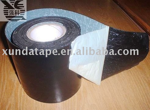 Bitumen Tape