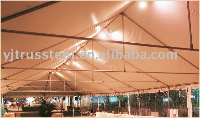 See larger image TentParty TentWedding Party TentFrame TentBanquet Tent
