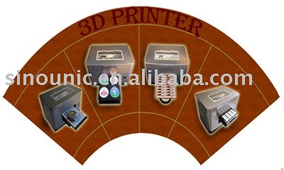 Printers Prices on Printing  Flatbed Printer Un 3d Mn301 White Color Ink Printing  Un 3d