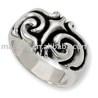 You might also be interested in Gothic Wedding Rings gothic rings for men