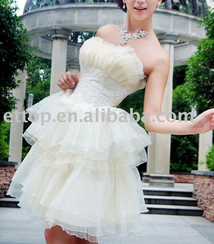 jessica simpson wedding dress. Jessica Simpson Wedding Dress