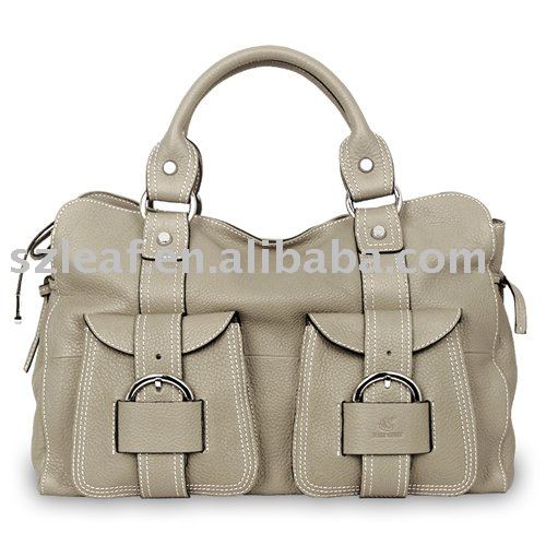 Fashion Discount Shoulder BagsLeather Designer Shoulder Handbags Fashion Discount Shoulder BagsLeather Designer Shoulder Handbags