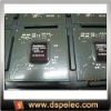 Computer chip,NF-G6100-N-A2,Nvidia bga chip