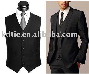 Wedding Waistcoat For Men Uk