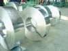 Hot Dipped Galvanized Steel Strip