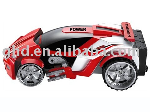 Transformer  Picture on Transformer Car Bugatti Car Images