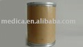 Cloridrato de ivabradina ( cas no.: 148849 - 67 - 6 )