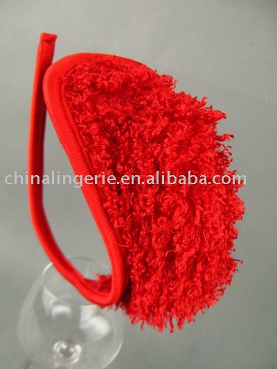 View Product Details: wholesale sexy men c string thongs
