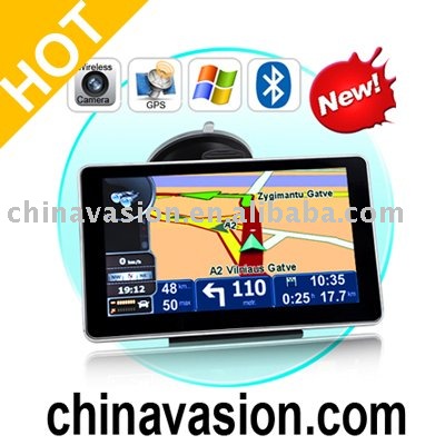   on Hd Car Camera Gps Products  Buy Hd Car Camera Gps Products From