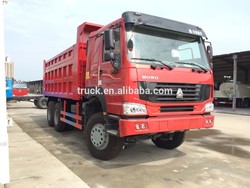 High Pressure Jetting truck