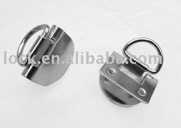 Lock Clasp