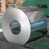 S355JR HOT ROLLED STEEL PLATE AND COILS