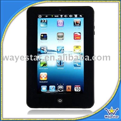 Android Tablets on Android Tablet M009   Detailed Info For Android Tablet M009 M009