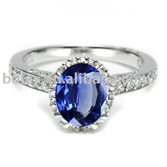 kate middleton ring sapphire. KATE MIDDLETON ENGAGEMENT RING