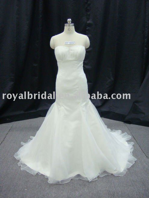 royal wedding dress 2011. 2011 royal bridal wedding
