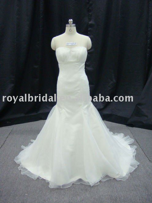 royal wedding 2011. the royal wedding 2011 dress.