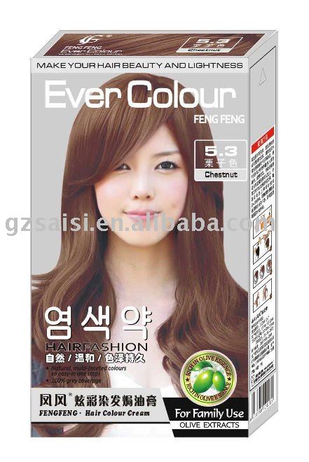 New Hair Color For 2011. permanent hair color cream famous 2011 new products(China (Mainland)) middot; See larger image: permanent hair color cream famous 2011 new products