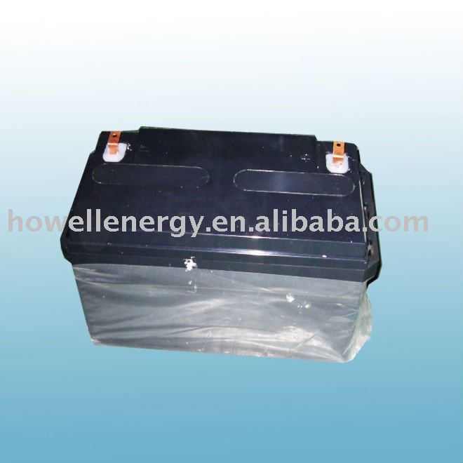 Power wheelchair wilmington nc, ada ramp plans bmx, wheelchair battery