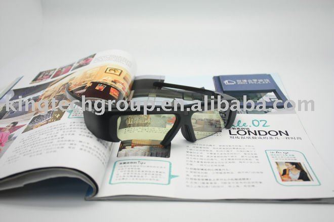 Pictures For 3d Glasses. 3D glasses