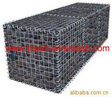 Gabions Cages