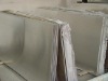 hot rolled steel plate s355j2g3 alloy