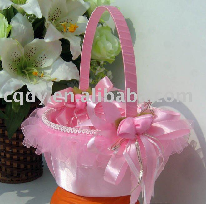 pink wedding decorations pink wedding decorations