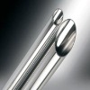 304 Stainless steel pipe/tube