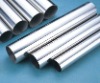 304 Stainless steel pipe