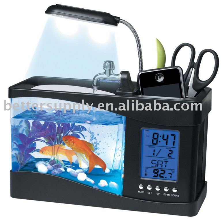 glass aquariums. table glass aquarium fish tank