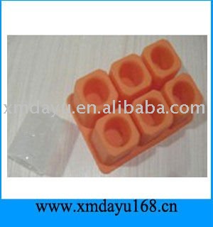 ice cup mold