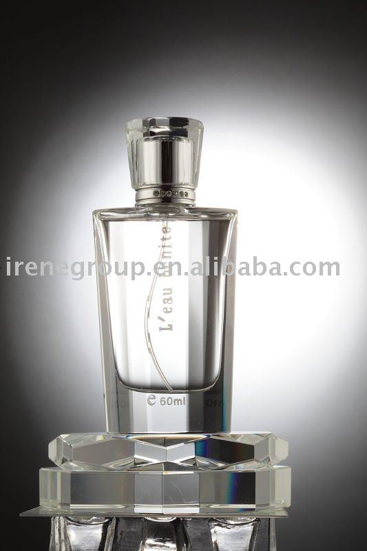 Perfumes & Cosmetics: Elite French perfume